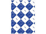 yz rWlXʎiA3E500j@KA3500BZ