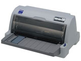 IMPACT-PRINTER VP-930R  CpNgv^m󎚌F80i8C`j@ʖF5n