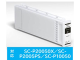 yz SC8BK70 v^[CN SureColor tHgubN
