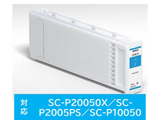 yz SC8C70 v^[CN SureColor VA