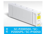 yz SC8Y70 v^[CN SureColor CG[