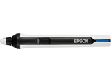 供投影机使用的电子笔(蓝)ELPPN05A Easy Interactive Pen B
