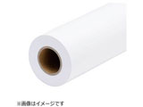 PX�}�b�g�����[�������聄�i��1030mm��×40m�j�@PXMCB0R9