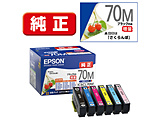 yz IC6CL70M v^[CN ColorioiJIj 6FpbNiubNʁj