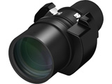 �v���W�F�N�^�[�����Y ELPLM10