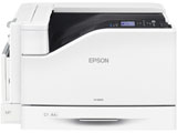 LP-S9070  A3J[[U[v^[ [USB2.0/LLAN]