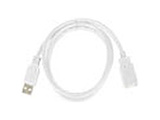 DM-D70/DM-D30V[Yp USBP[u iType-A P[uF1.0mj  zCg OT-UL30W