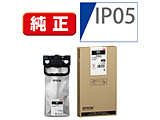 yz IP05KA v^[CN rWlXCNWFbg ubN