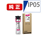 �y�����z IP05MA �����v�����^�[�C���N �r�W�l�X�C���N�W�F�b�g �}�[���^ �y864�z