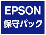 EV-100/105p@Gv\T[rXpbN oێiցEV3.0mj w4N HU30EV014
