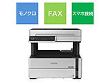 GR^Nڃf PX-M270FT CNWFbgv^[  [J[h^h`A4] y864z