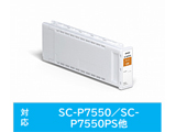 yz SC18OR70 v^[CN IW