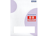 SC-T3150/N�p�G�v�\���T�[�r�X�p�b�N�o���ێ�w������3�N