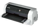 VP-F4400 hbgCpNgv^[ IMPACT-PRINTER  m136n