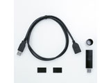LANjbgi2.4/5GHzj OT-WL06