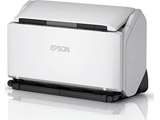 DS-32000 �X�L���i�[ �Ɩ��h�L�������g �z���C�g �mA3�T�C�Y /USB�n