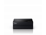 Epson Proseleciton (vZNV) SC-PX1V ʐ^掿v^[ mL`A3mrn y864z