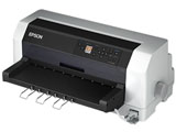 VP-F44NKSM hbgCpNgv^[ IMPACT-PRINTER  m136 /lbg[NΉn