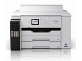 J[CNWFbgv^[ GR^Nڃf  PX-S6710T mL`A3mrn