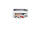 �唻�v�����^�[ 4�F�@(�X�^���h�������f��) SureColor  SC-T3455N �mA4�`A1�m�r�n