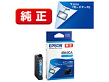 yz IB10CA v^[CN J[hP[X VA