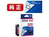 yz IB10MA v^[CN J[hP[X }[^