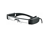 X}[gOX MOVERIO   BT-40