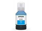 �y�����z SC25C �����v�����^�[�C���N �C���N�{�g�� �V�A�� 140ml �y864�z
