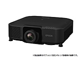 �r�W�l�X�v���W�F�N�^�[  �u���b�N EB-PU1008B