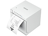 V[gv^[ TM-m30III-H(Bluetooth/USB/LLAN/LAN) X^_[hf zCg TM303H621W
