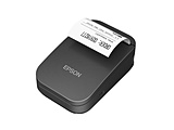 oCV[gv^[ Bluetooth+USB-Cf TM-P20II ubN P202B901M2