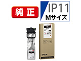 v^[CN MTCY ubN IP11KA