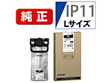 v^[CN LTCY ubN IP11KB