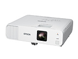 �r�W�l�X�v���W�F�N�^�[   EB-L210W