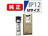 v^[CN STCY ubN IP12KA