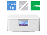 EP-887AW 6FCNWFbg@ Colorio(JI) zCg mJ[h^h`A4n