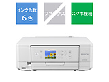 EP-817A 6FCNWFbg@ Colorio(JI) zCg mL`A4n