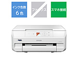 EP-717A 6FCNWFbg@ Colorio(JI) zCg mL`A4n