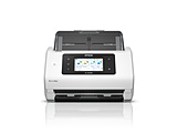 DS-900WN XLi[ ƖhLg  mA4TCY /Wi-Fi^USB^LLANn