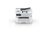 PX-M7120FP J[CNWFbg@ (PS݊Ήf)  m͂`A3n
