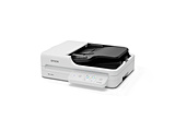DS-1760WN XLi[ ƖhLg  mA4TCY /Wi-Fi^USB^LLANn