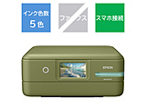 EW-M757TP 5FCNWFbg@ GR^Nڃf sX^`IO[ mL`A4n