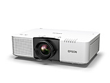 �r�W�l�X�v���W�F�N�^�[  �z���C�g EB-L890E