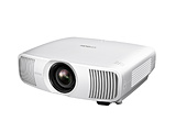 z[vWFN^[@dreamio(h[~I)  zCg EH-LS11000