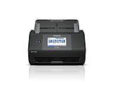 DS-787W �X�L���i�[   �mA4�T�C�Y /Wi-Fi�^USB�n
