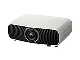 �ƒ�p�v���W�F�N�^�[  �z���C�g EH-LS7000