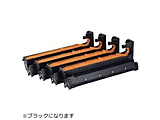 hJ[gbW CL117 ubN 0809710