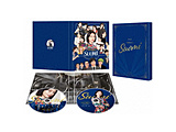 XI~̘b悤 Blu-ray XyVEGfBV BD