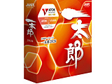 �ꑾ�Y2026 �ʏ��    �mWindows�p�n