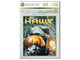 kÕil H.A.W.X(v`iRNV)    yXbox360Q[\tgz